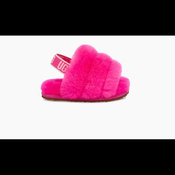 Infant uggs - Picture 1 of 1